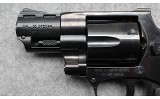 HWM ~ EA/R ~ .357 Mag./.38 Spl - Image 4 of 7