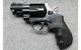 HWM ~ EA/R ~ .357 Mag./.38 Spl - Image 2 of 7