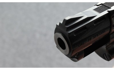 HWM ~ EA/R ~ .357 Mag./.38 Spl - Image 5 of 7