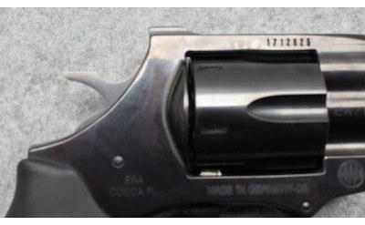 HWM ~ EA/R ~ .357 Mag./.38 Spl - Image 7 of 7