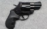 HWM ~ EA/R ~ .357 Mag./.38 Spl - Image 1 of 7