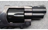 HWM ~ EA/R ~ .357 Mag./.38 Spl - Image 6 of 7