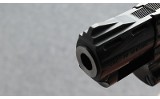 HWM ~ EA/R ~ .357 Mag./.38 Spl - Image 5 of 7
