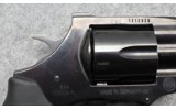 HWM ~ EA/R ~ .357 Mag./.38 Spl - Image 7 of 7
