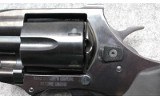 HWM ~ EA/R ~ .357 Mag./.38 Spl - Image 3 of 7