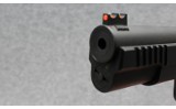 Rock Island Armory ~ XTM-22 ~ .22 WRM - Image 5 of 7