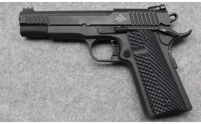 Rock Island Armory ~ XTM-22 ~ .22 WRM - Image 2 of 7