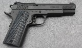 Rock Island Armory ~ XTM-22 ~ .22 WRM - Image 1 of 7
