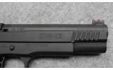 Rock Island Armory ~ XTM-22 ~ .22 WRM - Image 6 of 7