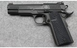Rock Island Armory ~ XTM-22 ~ .22 WRM - Image 2 of 7