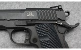 Rock Island Armory ~ XTM-22 ~ .22 WRM - Image 3 of 7