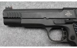 Rock Island Armory ~ XTM-22 ~ .22 WRM - Image 4 of 7
