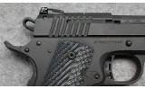 Rock Island Armory ~ XTM-22 ~ .22 WRM - Image 7 of 7