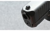 Glock ~ G45 ~ 9mm Luger - Image 5 of 7