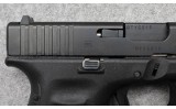 Glock ~ G45 ~ 9mm Luger - Image 7 of 7