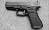 Glock ~ G45 ~ 9mm Luger - Image 2 of 7