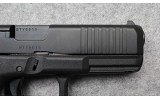 Glock ~ G45 ~ 9mm Luger - Image 6 of 7
