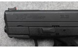 Springfield Armory ~ XDS-45 ~ .45 ACP - 4 of 7