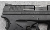 Springfield Armory ~ XDS-45 ~ .45 ACP - 7 of 7