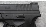 Springfield Armory ~ XDS-45 ~ .45 ACP - 3 of 7