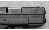 Springfield Armory ~ XDS-45 ~ .45 ACP - 6 of 7