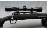 Savage ~ Axis ~ 7mm-08 Remington - 3 of 9