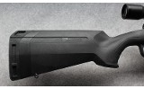 Savage ~ Axis ~ 7mm-08 Remington - 2 of 9