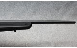 Savage ~ Axis ~ 7mm-08 Remington - 4 of 9