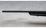 Savage ~ Axis ~ 7mm-08 Remington - 6 of 9