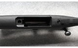 Savage ~ Axis ~ 7mm-08 Remington - 7 of 9