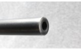Savage ~ Axis ~ 7mm-08 Remington - 5 of 9