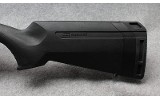 Savage ~ Axis ~ 7mm-08 Remington - 9 of 9