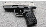 Smith & Wesson ~ SW40VE ~ .40 S&W - 2 of 7
