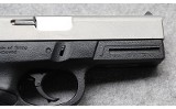 Smith & Wesson ~ SW40VE ~ .40 S&W - 6 of 7
