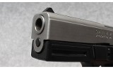 Smith & Wesson ~ SW40VE ~ .40 S&W - 5 of 7