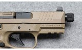 FN ~ 509 ~ 9mm Luger - Image 6 of 7