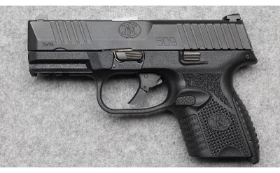 FN ~ Model 509 ~ 9mm Luger - Image 2 of 7