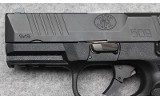 FN ~ Model 509 ~ 9mm Luger - Image 4 of 7
