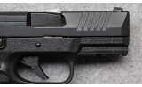 FN ~ Model 509 ~ 9mm Luger - Image 6 of 7