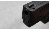FN ~ Model 509 ~ 9mm Luger - Image 5 of 7