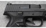 FN ~ Model 509 ~ 9mm Luger - Image 7 of 7