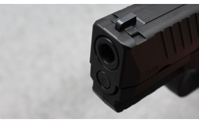 FN ~ Model 509 ~ 9mm Luger - Image 5 of 7