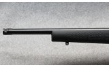 CZ ~ 527 ~ 7.62x39mm - 6 of 10