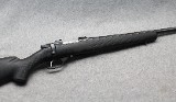 CZ ~ 527 ~ 7.62x39mm - 1 of 10