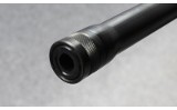 CZ ~ 527 ~ 7.62x39mm - 5 of 10