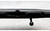 CZ ~ 527 ~ 7.62x39mm - 7 of 10