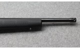CZ ~ 527 ~ 7.62x39mm - 4 of 10