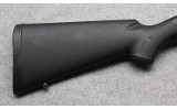 CZ ~ 527 ~ 7.62x39mm - 2 of 10