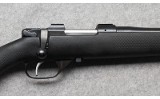 CZ ~ 527 ~ 7.62x39mm - 3 of 10