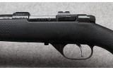 CZ ~ 527 ~ 7.62x39mm - 8 of 10